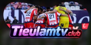 Nhận Định Atletico San Luis Vs Club Tijuana 10h00 01/08