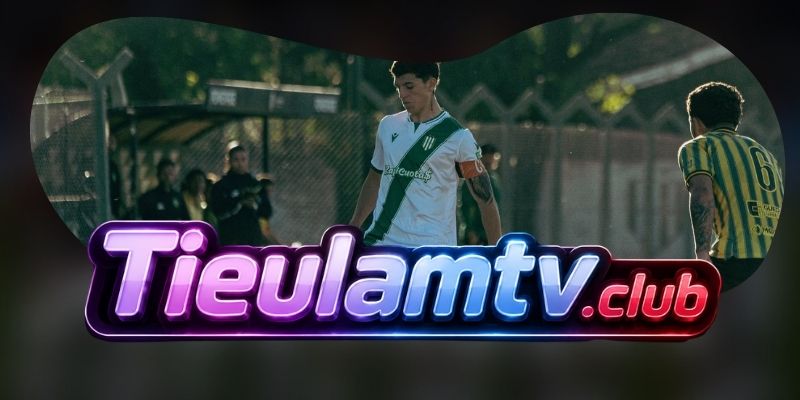 Gợi ý chốt kèo tổng hợp trận CA Huracan vs Banfield ngày 25/07