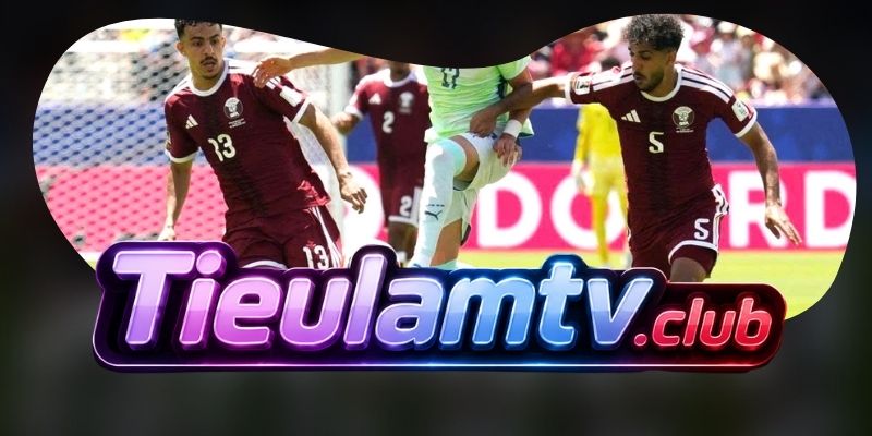 Gợi ý chốt kèo tổng hợp trận Ceara vs Athletic Club ngày 14/07