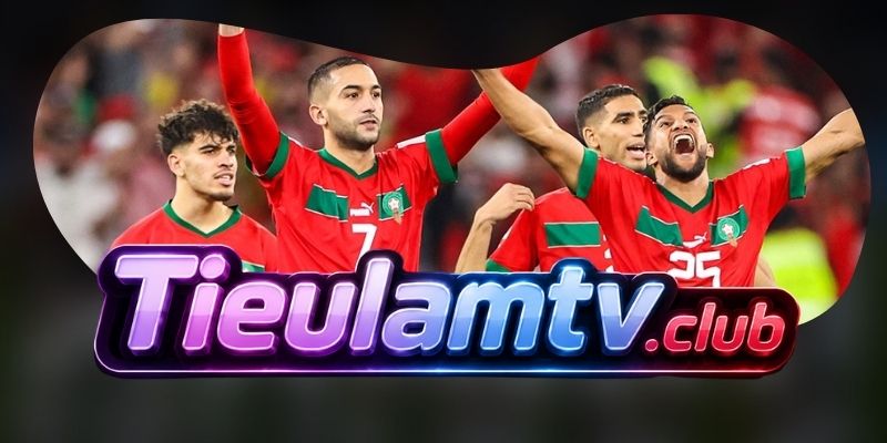 Gợi ý chốt kèo tổng hợp trận Club Leon vs Atlas ngày 18/07