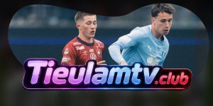Nhận Định Kalmar Vs Malmo FF 00h00 21/07