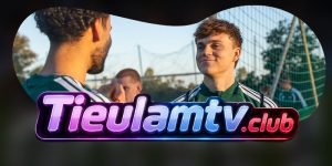 Nhận Định Rosenborg Vs Fredrikstad 00h00 28/07