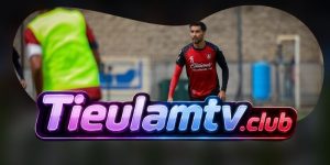 Nhận Định Santos Laguna Vs Atlas 10h00 26/07