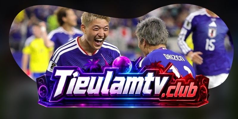 Gợi ý chốt kèo tổng hợp trận Sao Bernardo vs Cuiaba ngày 13/07