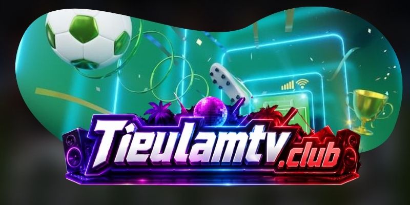 Trang chủ TieulamTV tạo lối vào nhanh cho mọi trận cầu