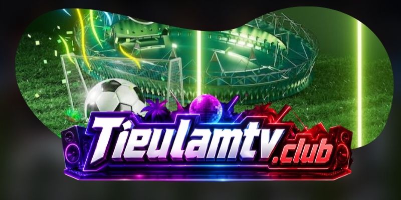 TieuLamTV - Trực tiếp World Cup 2026 miễn phí full HD